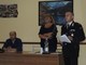Taggia: prevenzione delle truffe agli anziani, si è svolto ieri un nuovo incontro con i Carabinieri