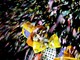 Ventimiglia: questo fine settimana ai giardini pubblici T. Reggio due giorni di Carnevale