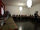 Bordighera: approvato il nuovo regolamento edilizio comunale, critica la minoranza “Un documento che avrebbe meritato un lavoro diverso”