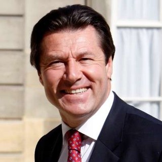 Nizza: presentato ieri dal Sindaco Christian Estrosi il 'Festival del Jazz' che si svolge a luglio