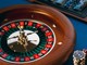 Casinò online: quali sono i giochi più popolari del momento?