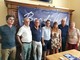 Bordighera: dal 18 al 20 agosto nella città alta arriva la seconda edizione di 'Bordiart' organizzata dal 'Risveiu Bordigotu'