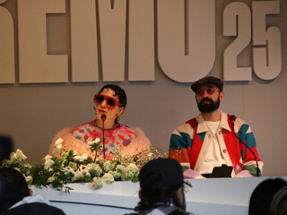 Foto Isabella Rizzitano Foto Isabella Rizzitano