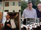 A "Il Colle" a  Nava primo appuntamento autunnale con le serate enogastronomiche (foto e video)