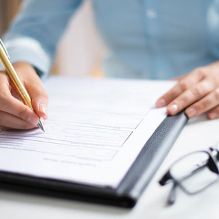 Concorso pubblico, l'opportunità unica per dare una svolta alla propria carriera Concorso pubblico, l'opportunità unica per dare una svolta alla propria carriera
