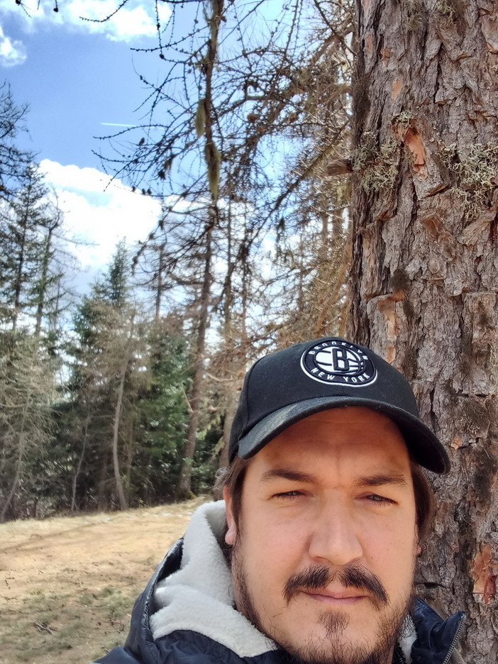 Cristian Rodini Cristian Rodini