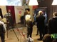 Creators The Past presentato in anteprima al Museo del Cinema di Torino FOTO e VIDEO Creators The Past presentato in anteprima al Museo del Cinema di Torino FOTO e VIDEO