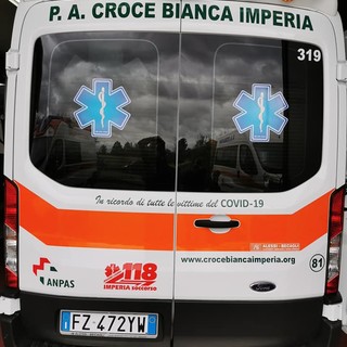 Anpas Liguria batte autostrade: le ambulanze non devono pagare il pedaggio. Sentenza del Tribunale di Roma nella vertenza con Aspi