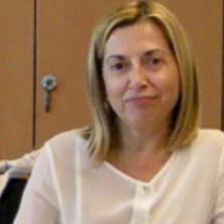 La LAPET Imperia piange la scomparsa della Presidente Carla Delfino: "Professionista stimata e guida preziosa per l’associazione" La LAPET Imperia piange la scomparsa della Presidente Carla Delfino: "Professionista stimata e guida preziosa per l’associazione"