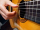 ‘DiamociCorda’, parte una raccolta fondi per riparare gli strumenti musicali della Scuola MusicArte di Camporosso ‘DiamociCorda’, parte una raccolta fondi per riparare gli strumenti musicali della Scuola MusicArte di Camporosso