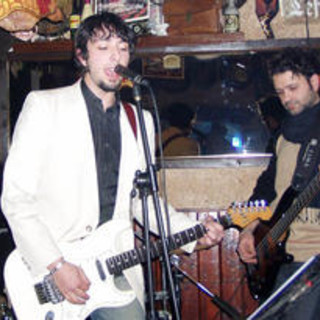 Taggia: questa sera la grande festa rinviata il 1° maggio per il maltempo Taggia: questa sera la grande festa rinviata il 1° maggio per il maltempo