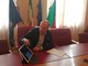 Imperia: il bilancio di fine anno dell'amministrazione Capacci: "Reperiti in totale 31 milioni di euro" Imperia: il bilancio di fine anno dell'amministrazione Capacci: "Reperiti in totale 31 milioni di euro"