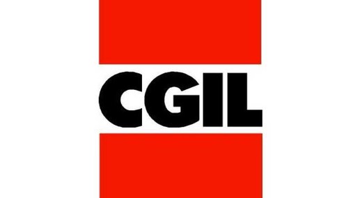Imperia: la CGIL si schiera al fianco dei lavoratori transfrontalieri liguri e fornisce maggiori informazioni sulla situazione