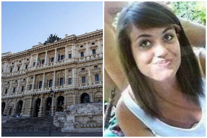 Morte di Martina Rossi, il pg della Cassazione chiede la conferma delle condanne per gli imputati: "Non fu un suicidio, ma tentò di fuggire dallo stupro"