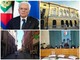 Teatro Cavour, Scajola: "Riapertura nei prossimi sei mesi, all'inaugurazione abbiamo invitato Sergio Mattarella" (video) Teatro Cavour, Scajola: "Riapertura nei prossimi sei mesi, all'inaugurazione abbiamo invitato Sergio Mattarella" (video)