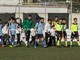 Calcio, Promozione: la festa è finita, riparte la caccia all'Albissola