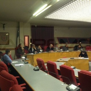 Taggia: giovedì prossimo torna il Consiglio comunale, all'ordine del giorno l'approvazione delle tariffe Tari