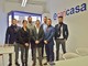 Con il Gruppo Immobiliare Caricasa acquistare una casa non è un semplice sogno: tante soluzioni in collina, in città e a pochi passi dal mare
