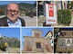 Principato di Seborga: Mark Dezzani è il terzo candidato “L'indipendenza è uno 'state of mind', sogno di avere cyber – residenti in tutto il mondo e di rilanciare il Luigino” (Videointervista)