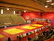 Judo: importante esperienza della ventimigliese Maruska Iamundo all'European Junior Cup di Praga