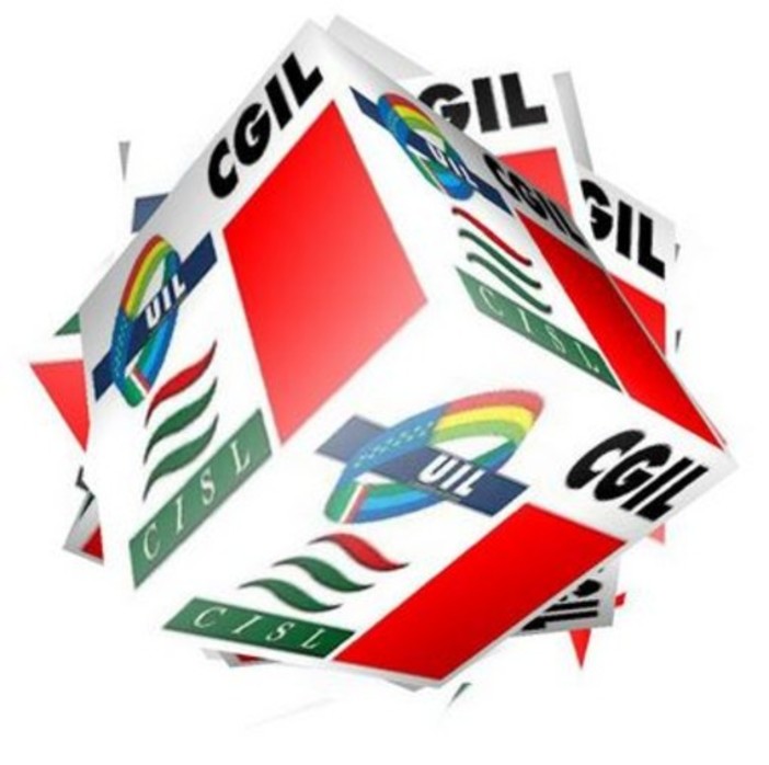 Danni per maltempo in Liguria, appello di Fillea Cgil- Filca Cisl e Feneal Uil: “Assegnare i lavori delle somme urgenze a imprese locali per fronteggiare subito le gravi criticità” Danni per maltempo in Liguria, appello di Fillea Cgil- Filca Cisl e Feneal Uil: “Assegnare i lavori delle somme urgenze a imprese locali per fronteggiare subito le gravi criticità”