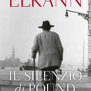 Sanremo, giovedì 8 maggio Alain Elkann ai Martedì Letterari