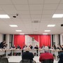 Vallecrosia, Consiglio comunale il 3 giugno: bilancio, urbanistica, imposta di soggiorno e parcheggi all'ordine del giorno Vallecrosia, Consiglio comunale il 3 giugno: bilancio, urbanistica, imposta di soggiorno e parcheggi all'ordine del giorno