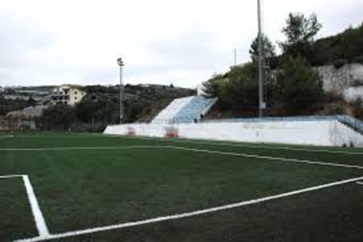 Aree attrezzate e campetti sportivi, Viale (Lega): "543mila euro per i Comuni liguri"