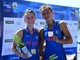 Europei Under 23: Ramella d’argento, quarti Virgilio e Ghinelli Europei Under 23: Ramella d’argento, quarti Virgilio e Ghinelli