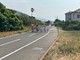 Pista ciclabile di Taggia chiusa senza ordinanza? 'Progettiamo il Futuro' chiede chiarezza Pista ciclabile di Taggia chiusa senza ordinanza? 'Progettiamo il Futuro' chiede chiarezza
