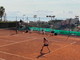 Il Tennis Club Solaro ospita le finali del campionato nazionale a squadre 2020 Over 45 e Lady 40