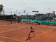 Il Tennis Club Solaro ospita le finali del campionato nazionale a squadre 2020 Over 45 e Lady 40 Il Tennis Club Solaro ospita le finali del campionato nazionale a squadre 2020 Over 45 e Lady 40
