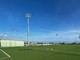 Sanremo, futura gestione di Pian di Poma: incontro dell'Amministrazione con Sanremese Calcio e Virtus Sanremese