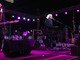 Sanremo: concerto di Vittorio De Scalzi, grande partecipazione a Pian di Nave per il 'Viaggio nella storia della musica'