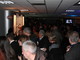 Casa Sanremo: visitata da oltre 50 mila persone durante la settimana del Festival Casa Sanremo: visitata da oltre 50 mila persone durante la settimana del Festival