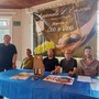 Due giorni di petanque, Bordighera ospita il campionato italiano a coppie (Foto e video) Due giorni di petanque, Bordighera ospita il campionato italiano a coppie (Foto e video)