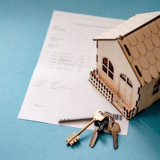 Vendere casa: meglio ristrutturata o da ristrutturare? Vendere casa: meglio ristrutturata o da ristrutturare?