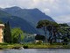 Lago di Como: un lago con 2000 anni di storia