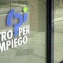 Centri per l'impiego, oltre 1.200 candidati ai primi 12 eventi di recruiting del 2026