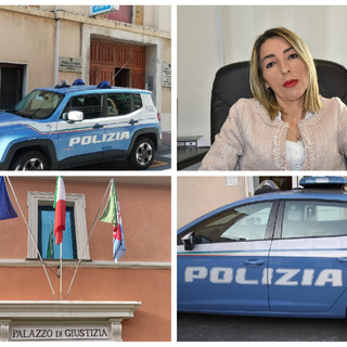 Bimbo picchiato a Ventimiglia, ad aiutare la Procura un secondo testimone. Il legale Gioffrè: "Speriamo tappi i buchi che ancora ci sono nella vicenda"