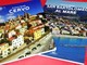 Giovedì Viviana Spada presenterà le guide di Cervo e San Bartolomeo al Mare