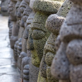 Donne di conforto e il tribalismo anti-giapponese in Corea