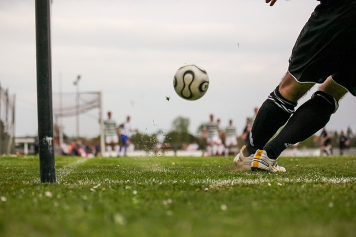 Le promesse del calcio: 10 profili da tenere d’occhio