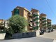 Emergenza casa a Taggia: donna chiede aiuto ad ARTE e segnala irregolarità, Parolini "Denunciate sempre e interveniamo ma non abbiamo potere ispettivo" Emergenza casa a Taggia: donna chiede aiuto ad ARTE e segnala irregolarità, Parolini "Denunciate sempre e interveniamo ma non abbiamo potere ispettivo"