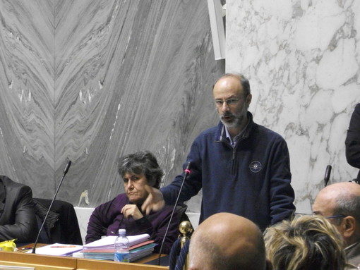 Pasquale Indulgenza Pasquale Indulgenza