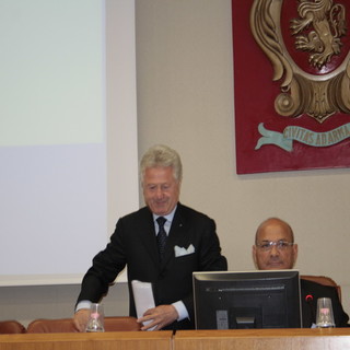 Ventimiglia: per mercoledi 28 settembre convocato il consiglio comunale