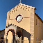 Ora anche a Imperia risuona la campana per la vita, rintocchi quotidiani alle 20