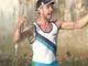 Canottaggio. FEDERICO GARIBALDI CAMPIONE DEL MONDO! Grande impresa per l'atleta della Canottieri Santo Stefano al Mare Canottaggio. FEDERICO GARIBALDI CAMPIONE DEL MONDO! Grande impresa per l'atleta della Canottieri Santo Stefano al Mare