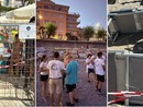 Un’estate da record: tre nidi di tartaruga Caretta caretta in provincia di Imperia, mai così nella storia Un’estate da record: tre nidi di tartaruga Caretta caretta in provincia di Imperia, mai così nella storia