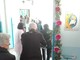 Vallecrosia: sabato presso Casa Rachele la cerimonia di chiusura della Porta Santa della Misericordia